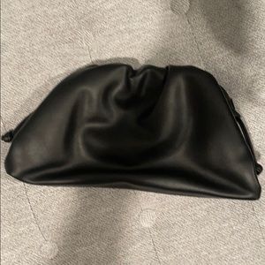 Dumpling Bag Small Purse